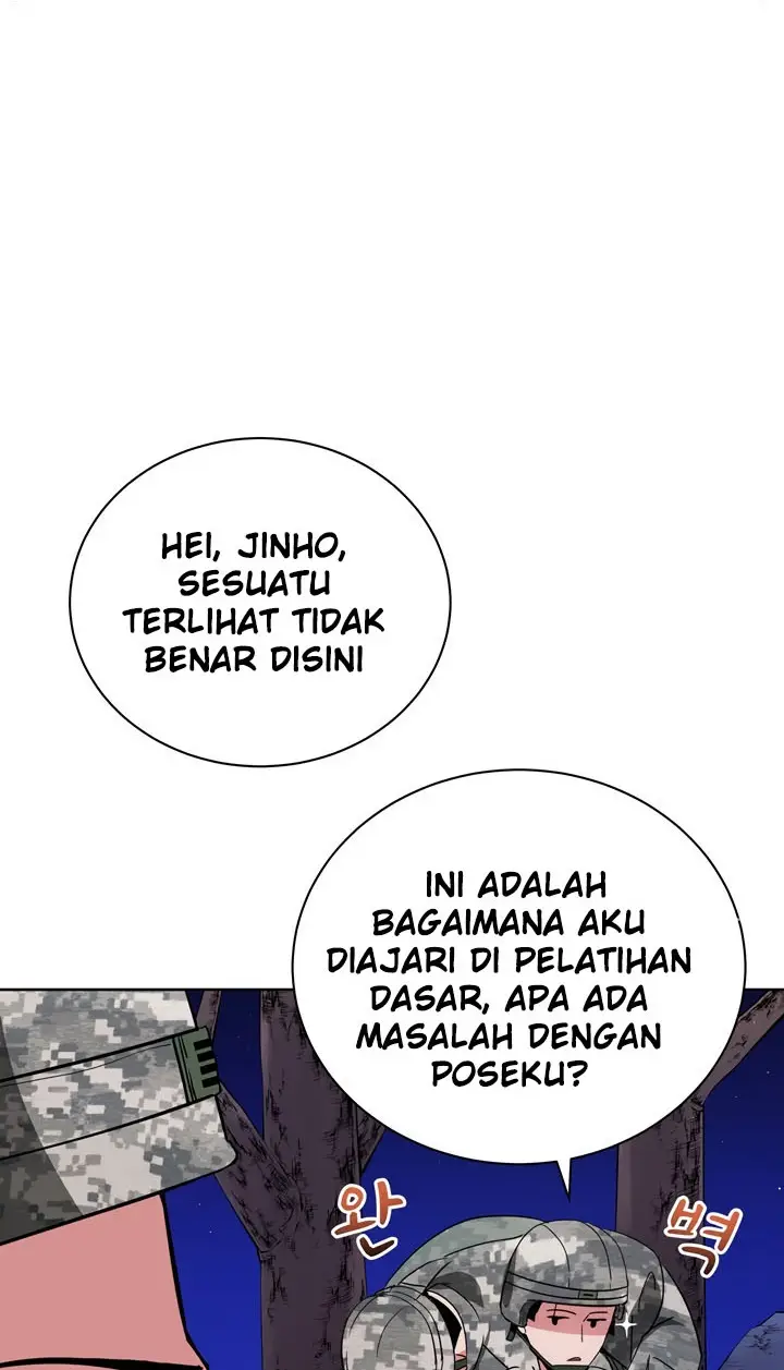 image-komik-the-descent-of-the-demonic-master-chapter-46-24/92