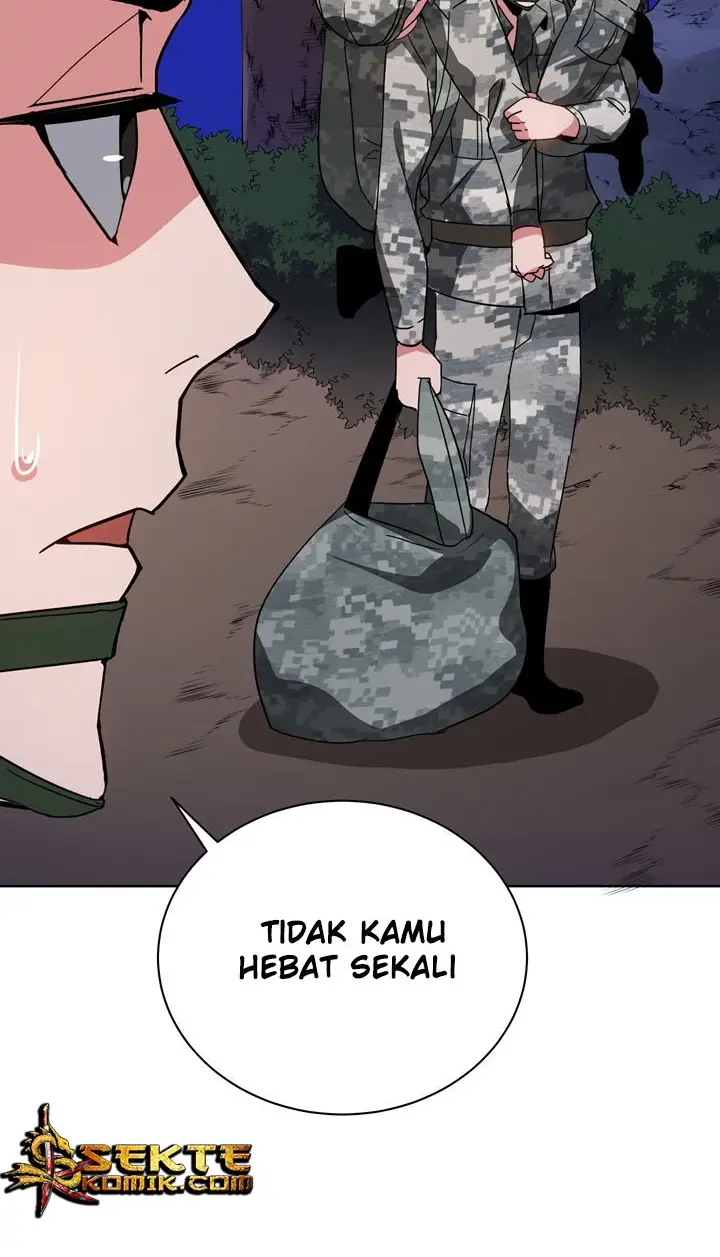 image-komik-the-descent-of-the-demonic-master-chapter-46-25/92