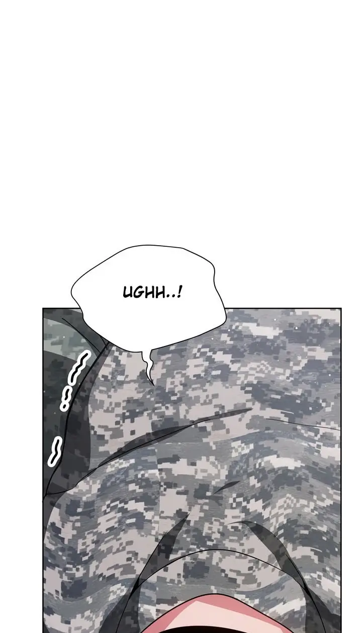 image-komik-the-descent-of-the-demonic-master-chapter-46-26/92