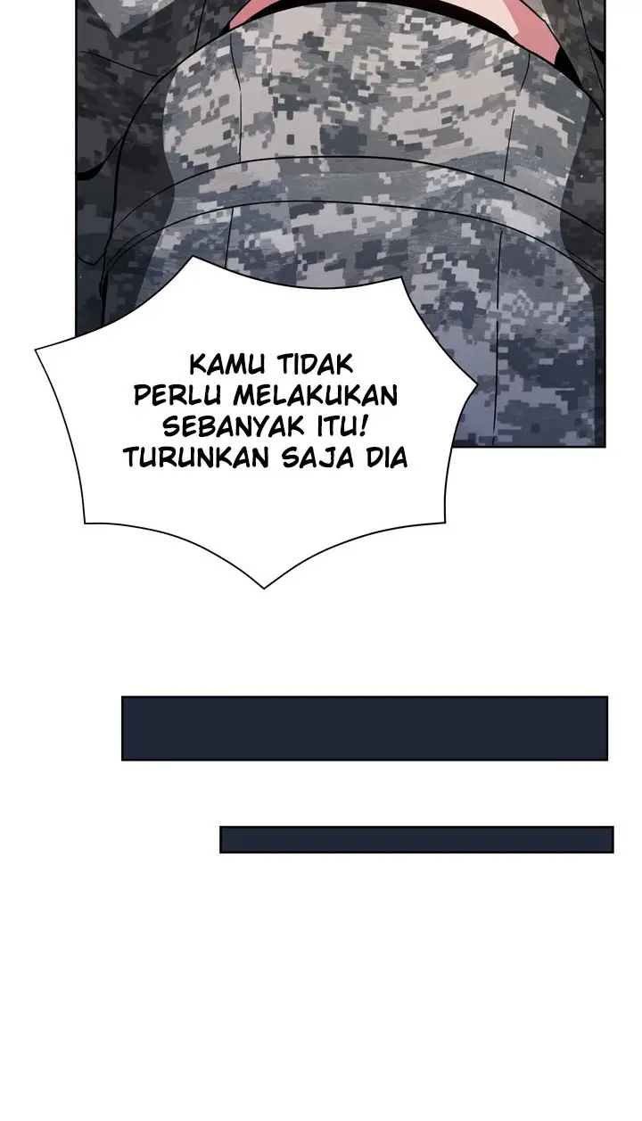 image-komik-the-descent-of-the-demonic-master-chapter-46-27/92