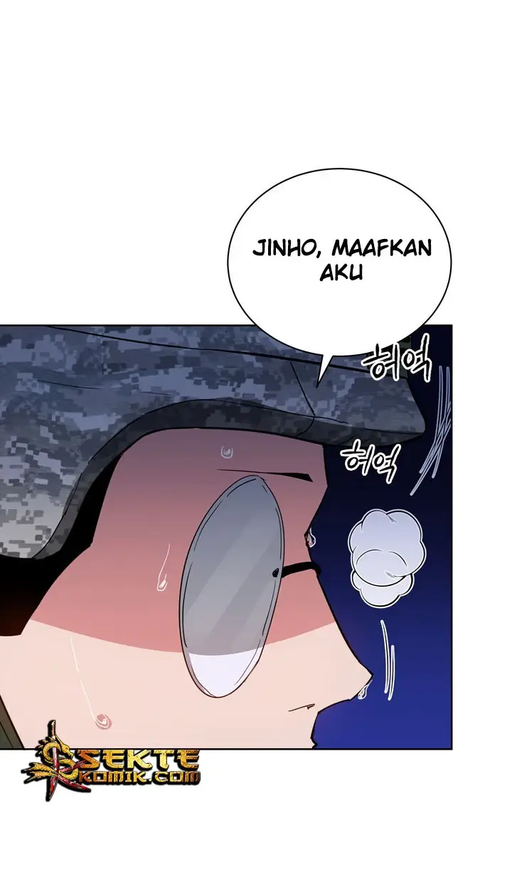 image-komik-the-descent-of-the-demonic-master-chapter-46-30/92