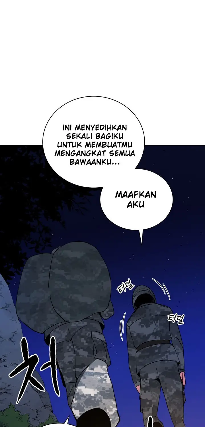 image-komik-the-descent-of-the-demonic-master-chapter-46-32/92
