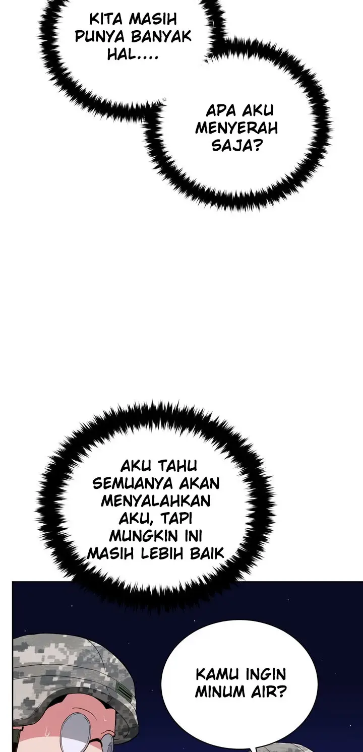 image-komik-the-descent-of-the-demonic-master-chapter-46-35/92