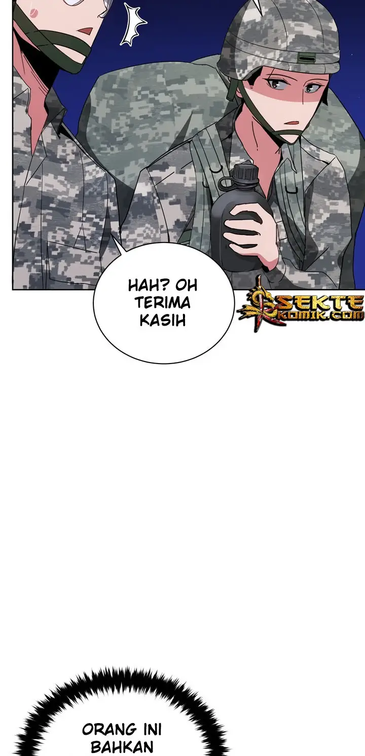 image-komik-the-descent-of-the-demonic-master-chapter-46-36/92