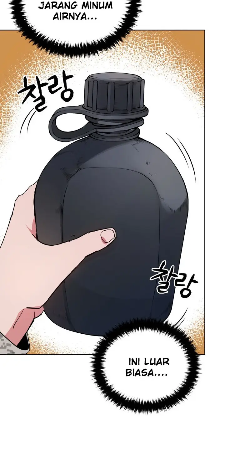 image-komik-the-descent-of-the-demonic-master-chapter-46-37/92