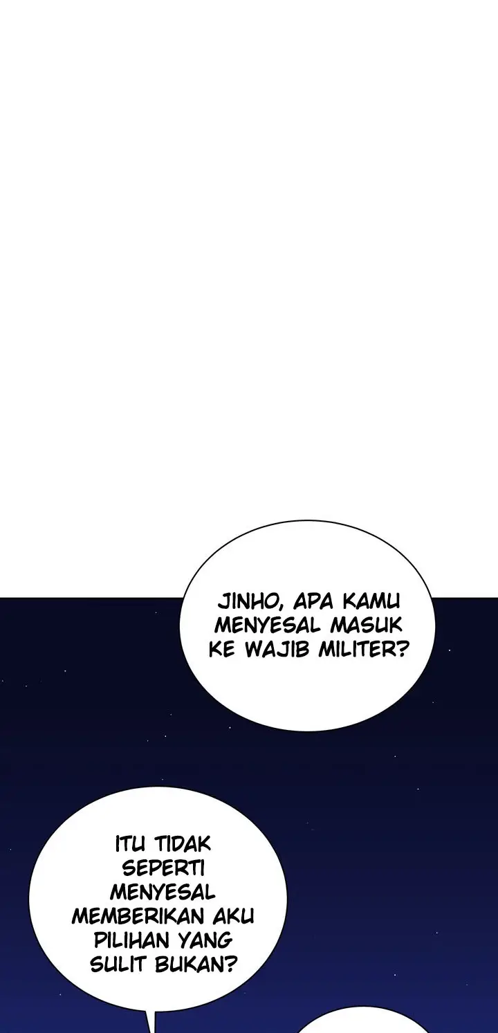 image-komik-the-descent-of-the-demonic-master-chapter-46-38/92