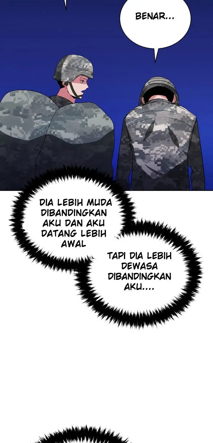 image-komik-the-descent-of-the-demonic-master-chapter-46-39/92