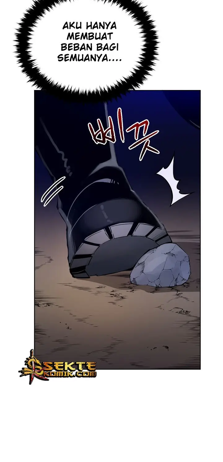 image-komik-the-descent-of-the-demonic-master-chapter-46-40/92