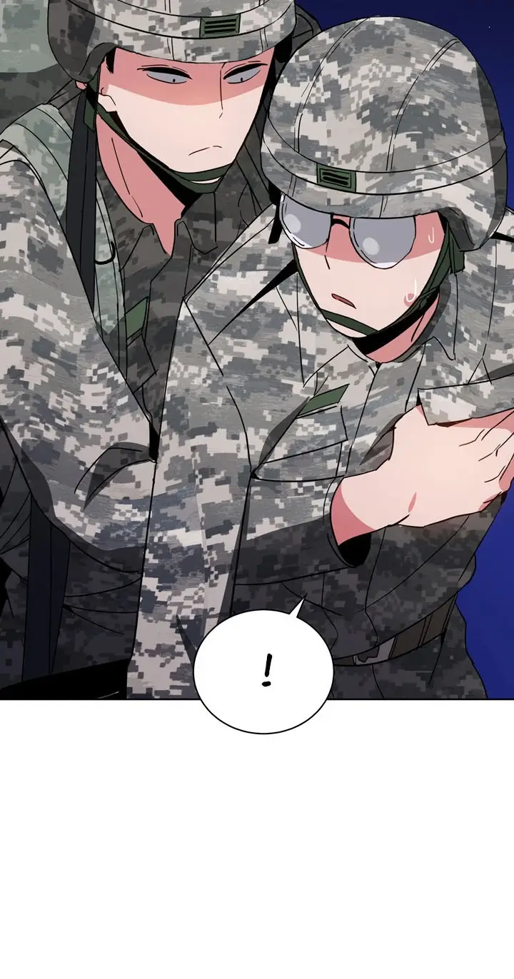image-komik-the-descent-of-the-demonic-master-chapter-46-44/92