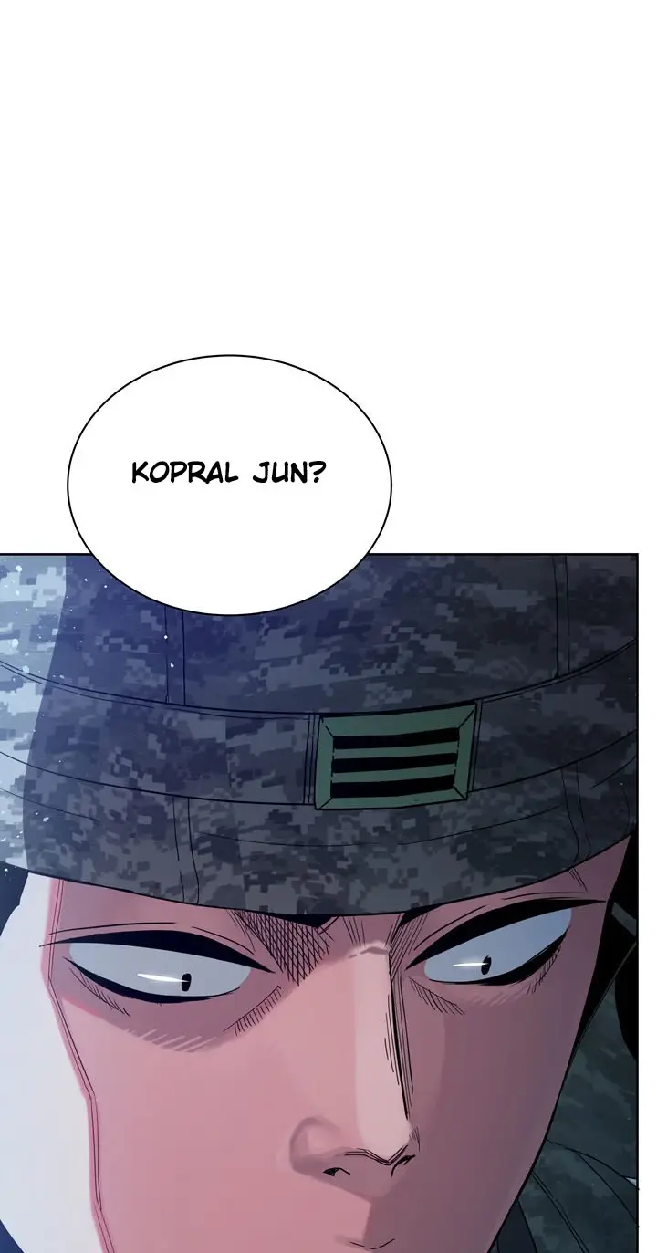 image-komik-the-descent-of-the-demonic-master-chapter-46-45/92