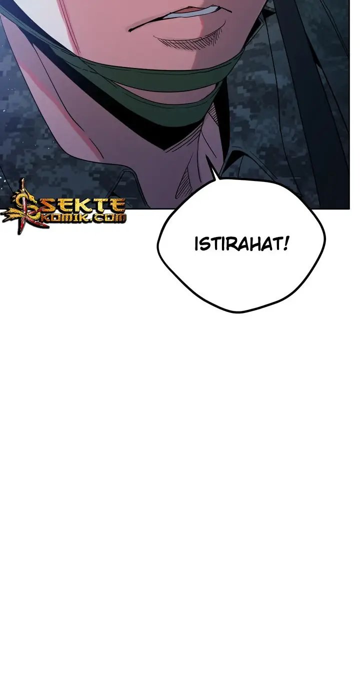 image-komik-the-descent-of-the-demonic-master-chapter-46-46/92