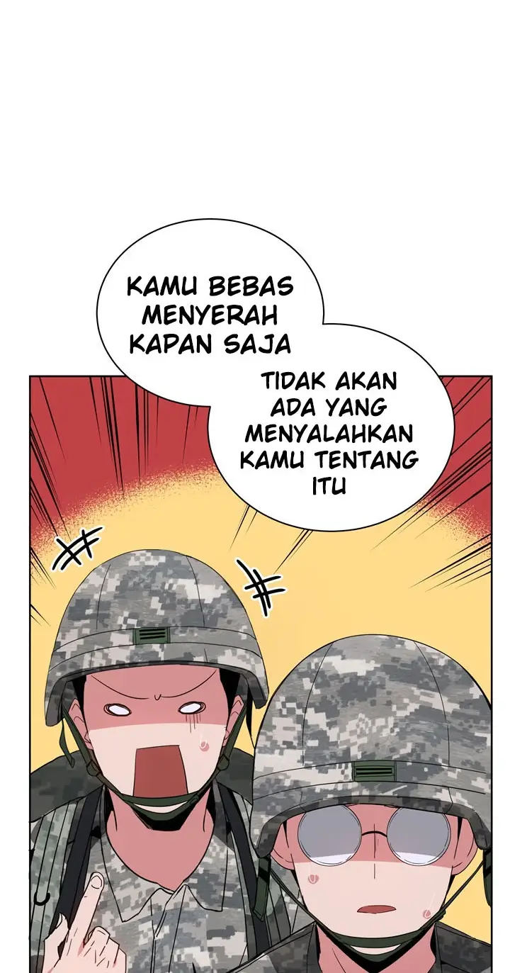 image-komik-the-descent-of-the-demonic-master-chapter-46-48/92