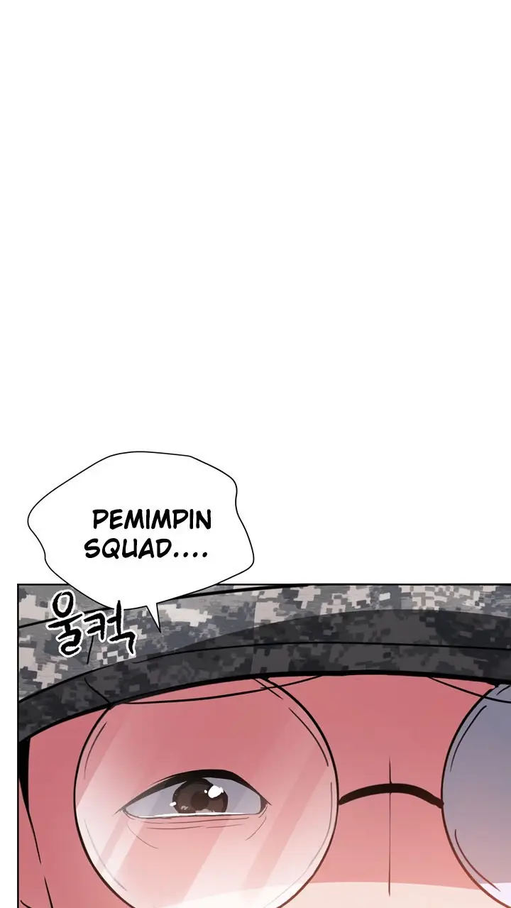 image-komik-the-descent-of-the-demonic-master-chapter-46-51/92