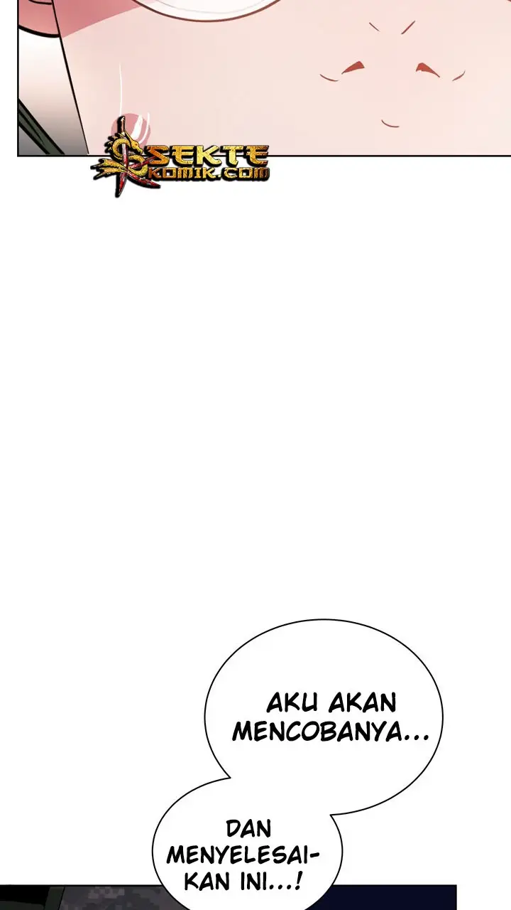 image-komik-the-descent-of-the-demonic-master-chapter-46-52/92