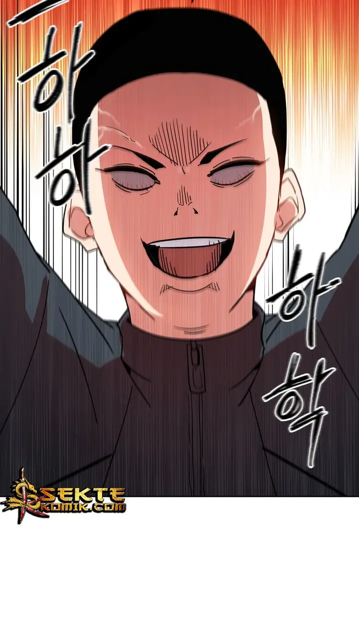 image-komik-the-descent-of-the-demonic-master-chapter-46-60/92