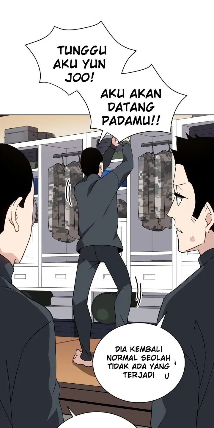 image-komik-the-descent-of-the-demonic-master-chapter-46-61/92