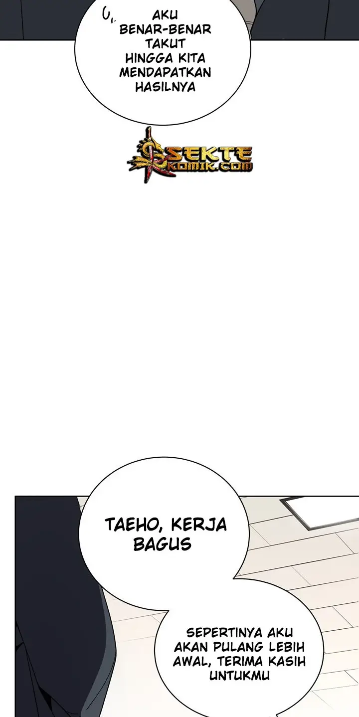 image-komik-the-descent-of-the-demonic-master-chapter-46-62/92
