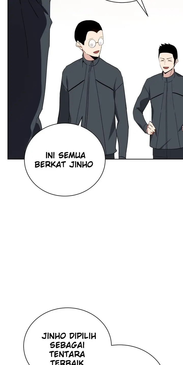image-komik-the-descent-of-the-demonic-master-chapter-46-63/92