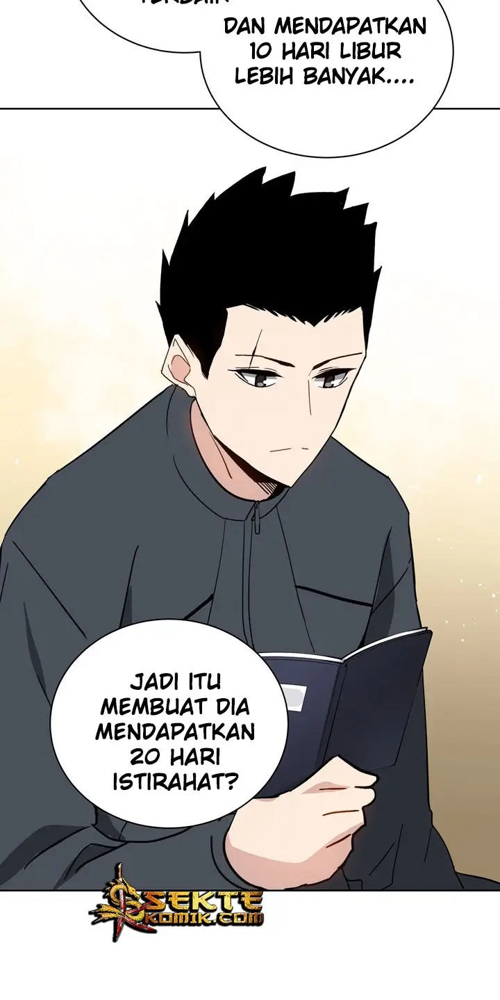 image-komik-the-descent-of-the-demonic-master-chapter-46-64/92