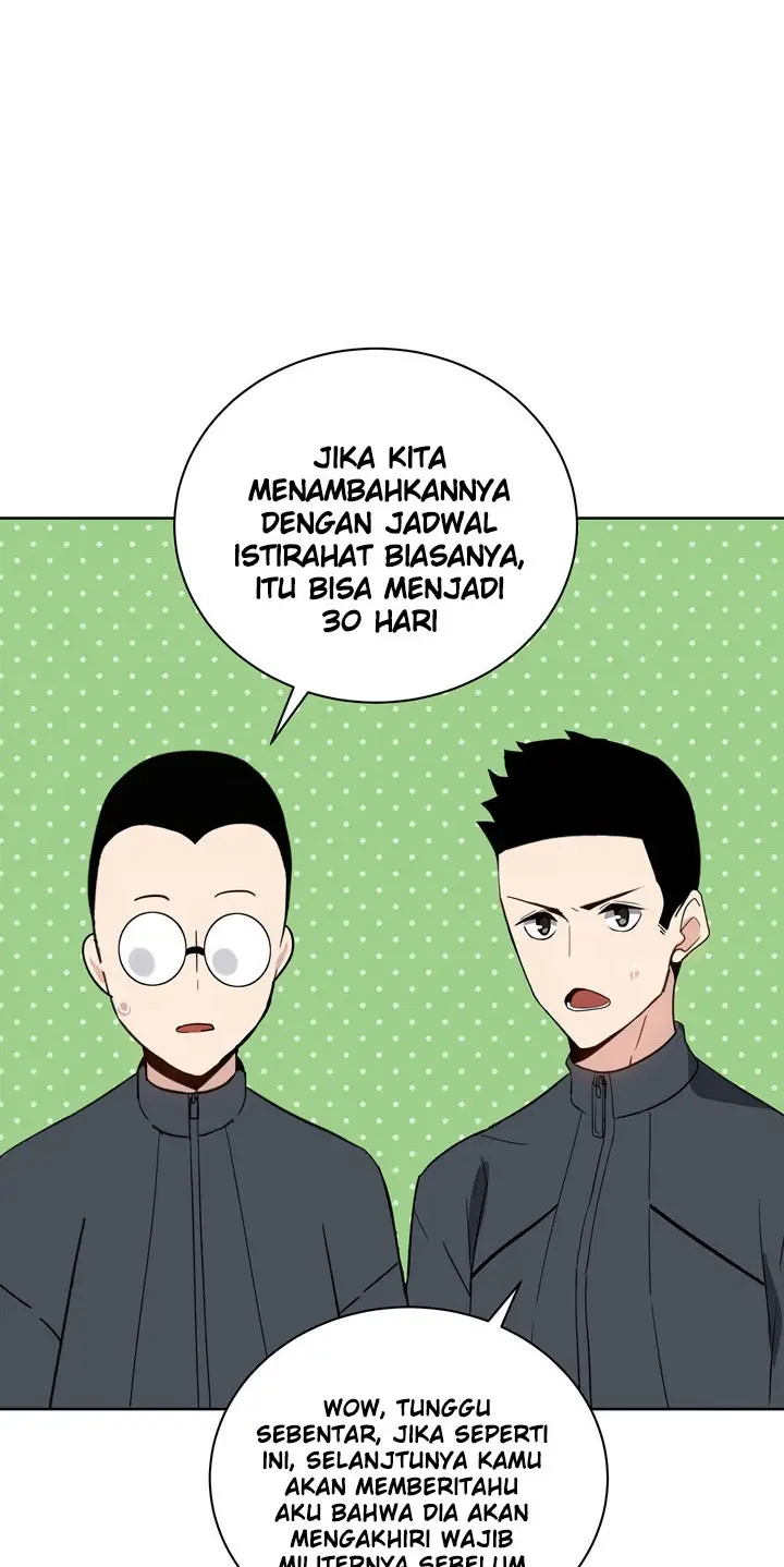 image-komik-the-descent-of-the-demonic-master-chapter-46-65/92