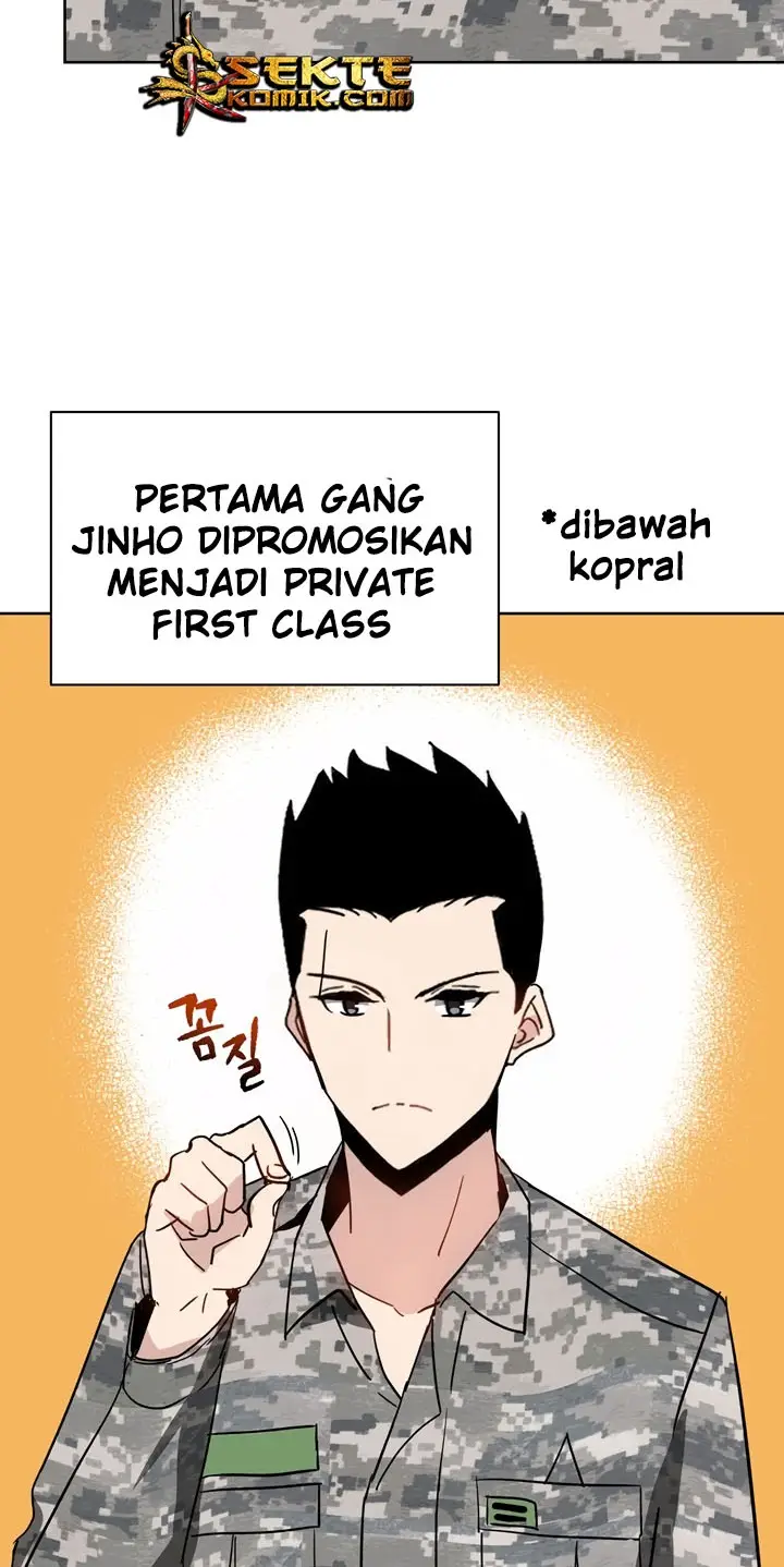 image-komik-the-descent-of-the-demonic-master-chapter-46-68/92