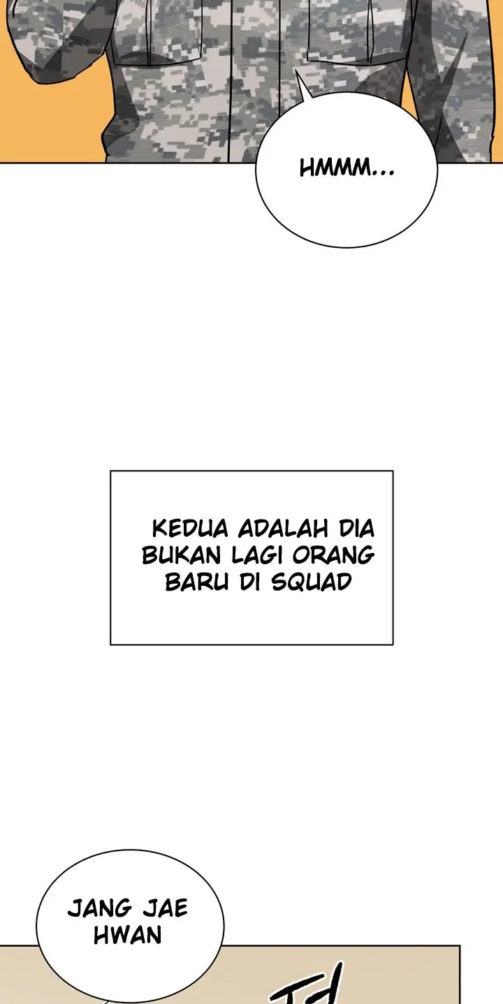 image-komik-the-descent-of-the-demonic-master-chapter-46-69/92