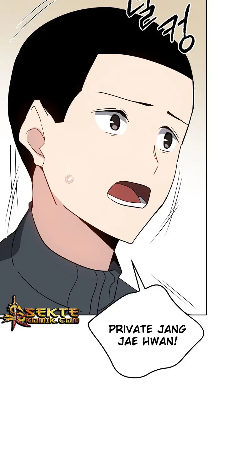 image-komik-the-descent-of-the-demonic-master-chapter-46-70/92