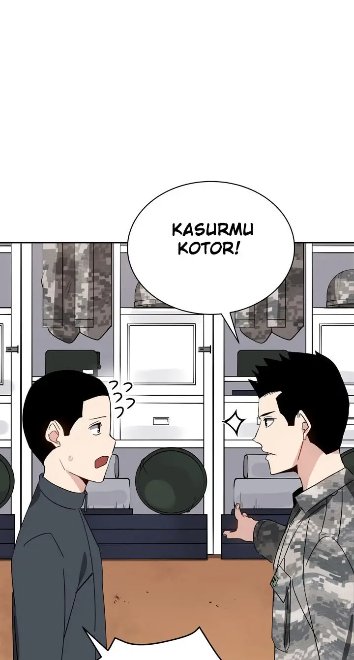 image-komik-the-descent-of-the-demonic-master-chapter-46-71/92