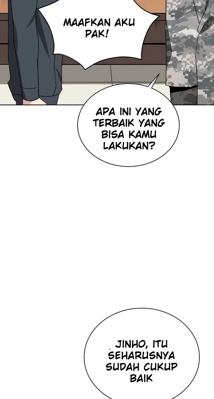 image-komik-the-descent-of-the-demonic-master-chapter-46-72/92