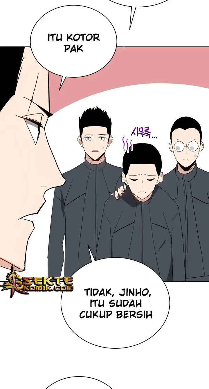 image-komik-the-descent-of-the-demonic-master-chapter-46-73/92