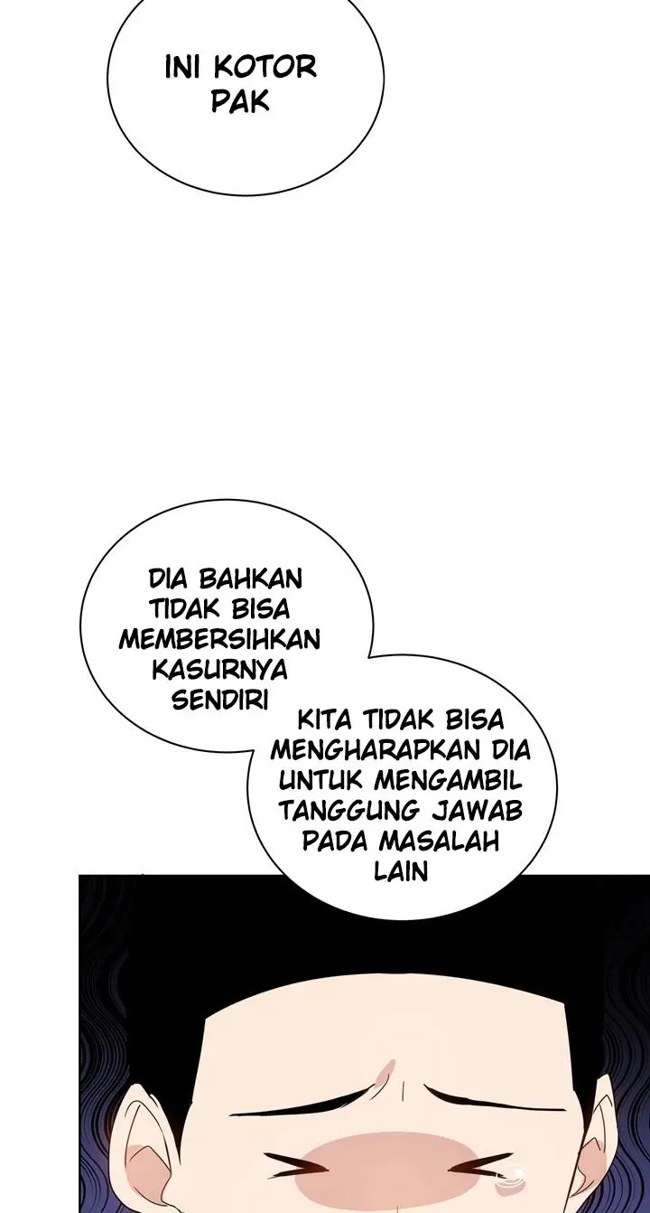 image-komik-the-descent-of-the-demonic-master-chapter-46-74/92