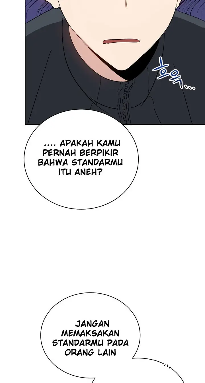 image-komik-the-descent-of-the-demonic-master-chapter-46-75/92
