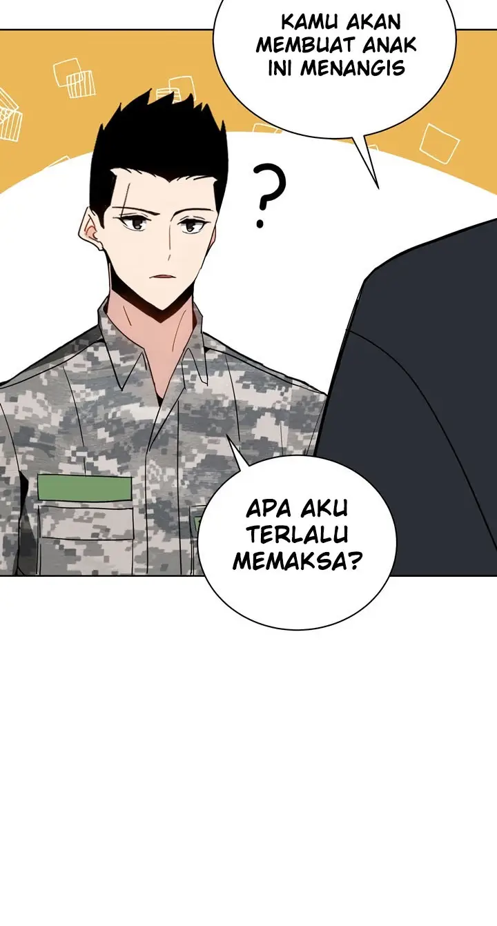 image-komik-the-descent-of-the-demonic-master-chapter-46-76/92