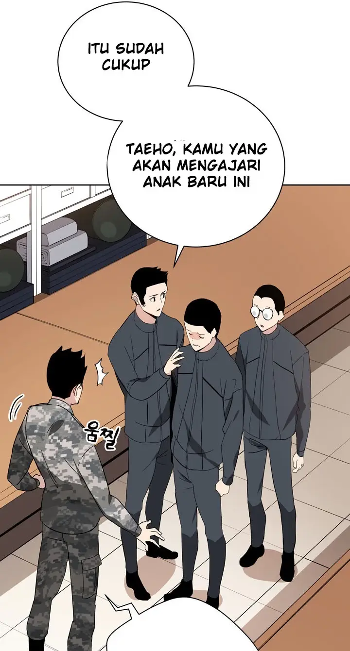 image-komik-the-descent-of-the-demonic-master-chapter-46-77/92