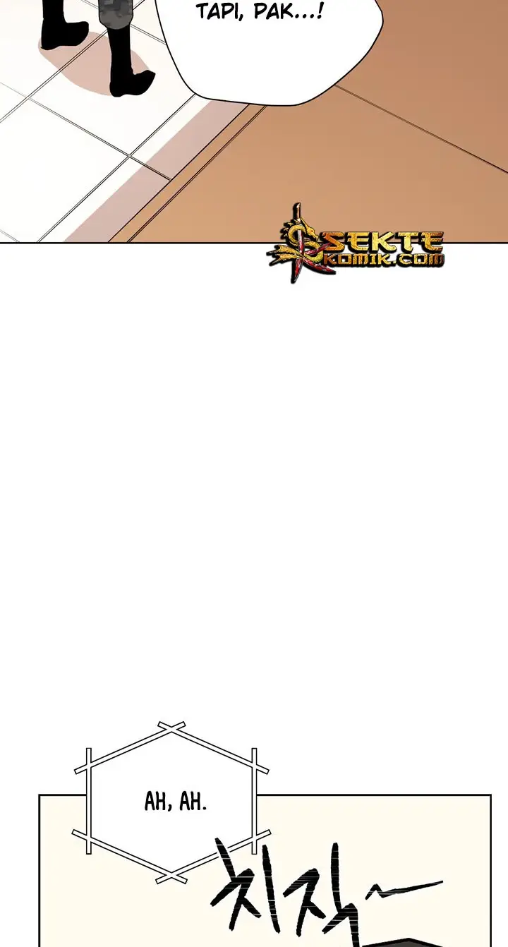 image-komik-the-descent-of-the-demonic-master-chapter-46-78/92