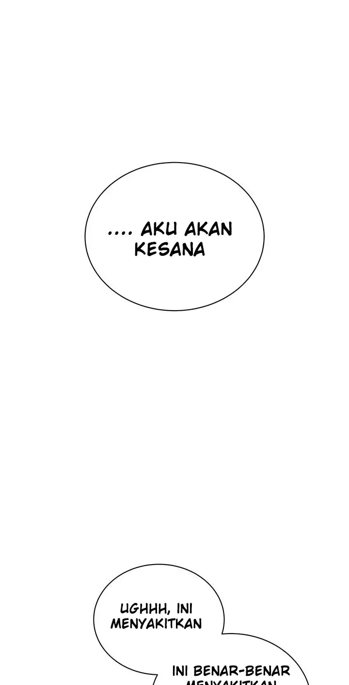 image-komik-the-descent-of-the-demonic-master-chapter-46-81/92