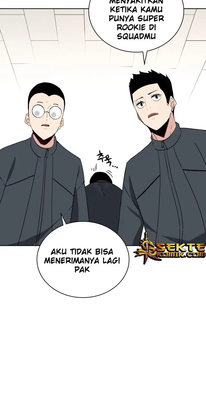 image-komik-the-descent-of-the-demonic-master-chapter-46-82/92