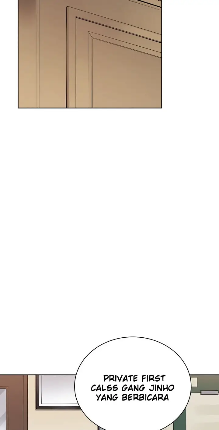image-komik-the-descent-of-the-demonic-master-chapter-46-84/92