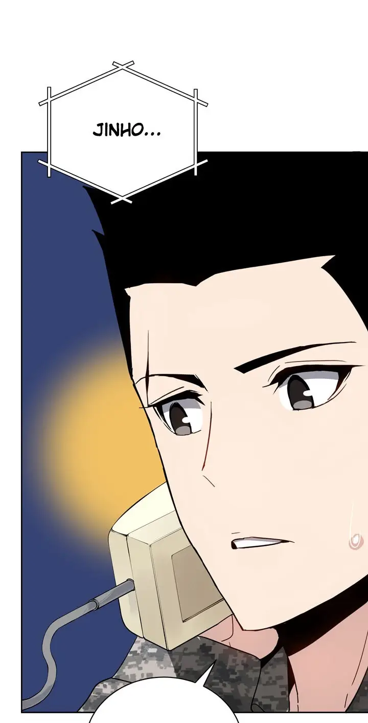 image-komik-the-descent-of-the-demonic-master-chapter-46-86/92