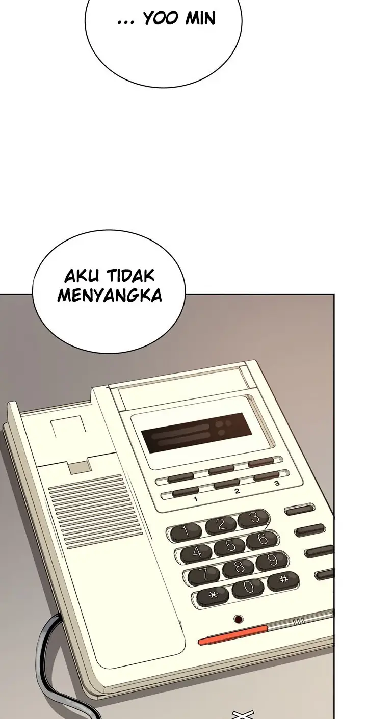 image-komik-the-descent-of-the-demonic-master-chapter-46-87/92