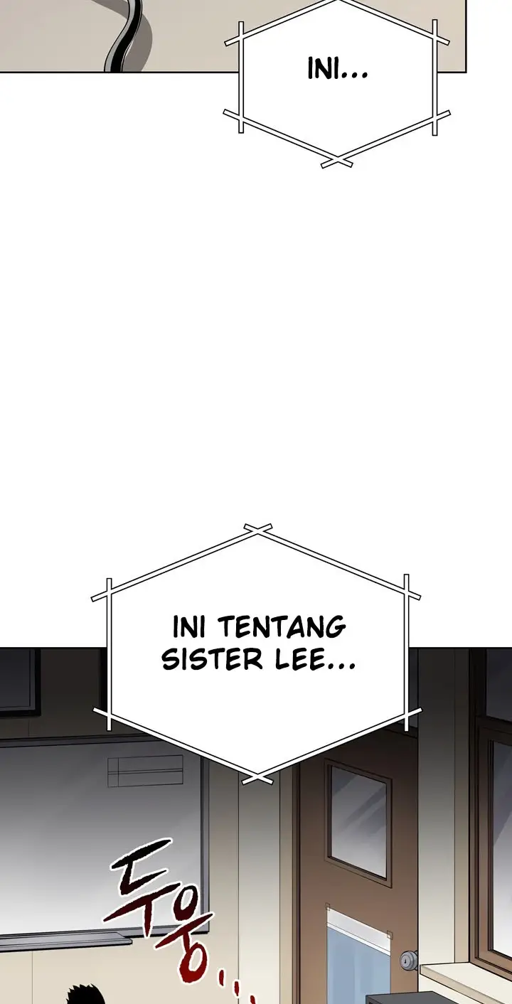 image-komik-the-descent-of-the-demonic-master-chapter-46-88/92