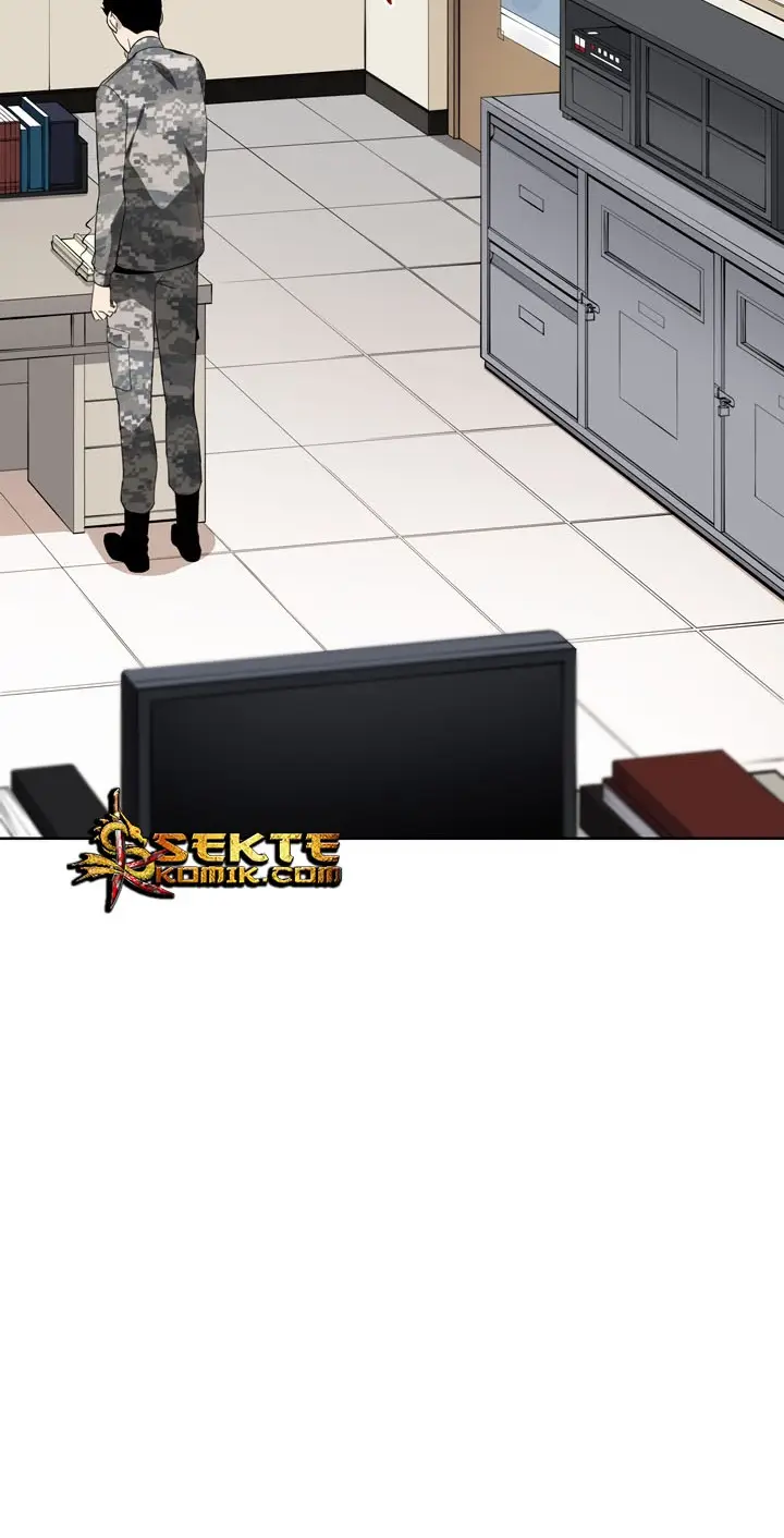 image-komik-the-descent-of-the-demonic-master-chapter-46-89/92