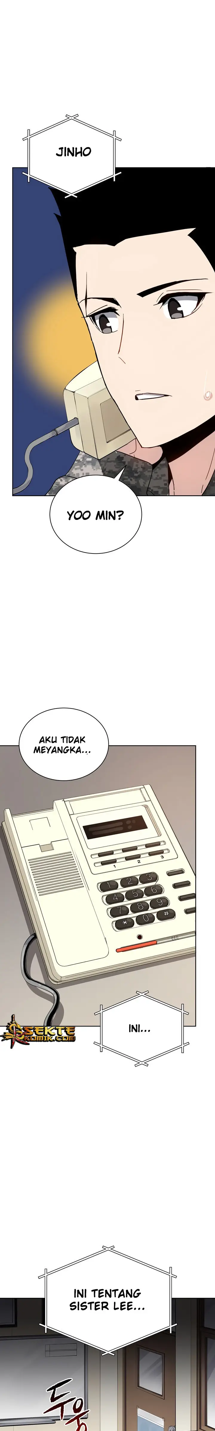 image-komik-the-descent-of-the-demonic-master-chapter-47-1/32