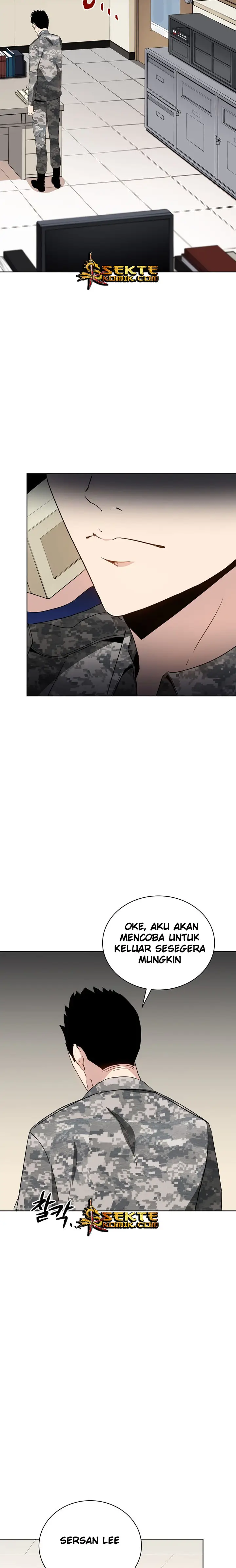 image-komik-the-descent-of-the-demonic-master-chapter-47-2/32