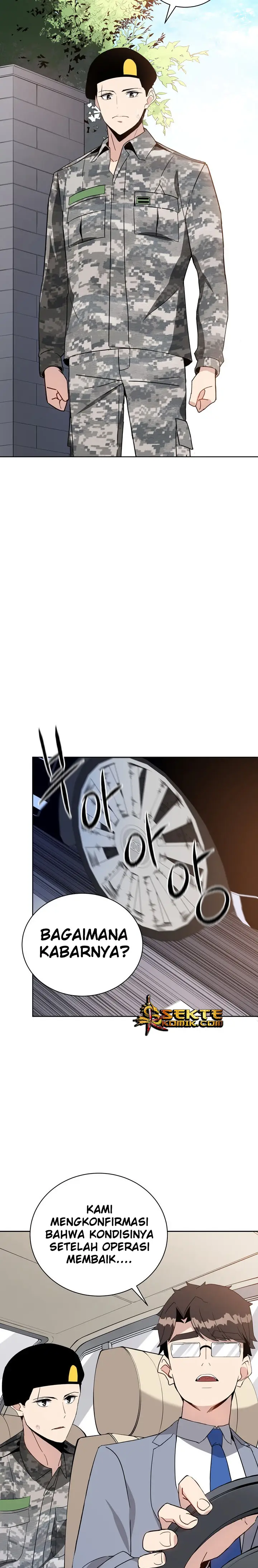 image-komik-the-descent-of-the-demonic-master-chapter-47-5/32