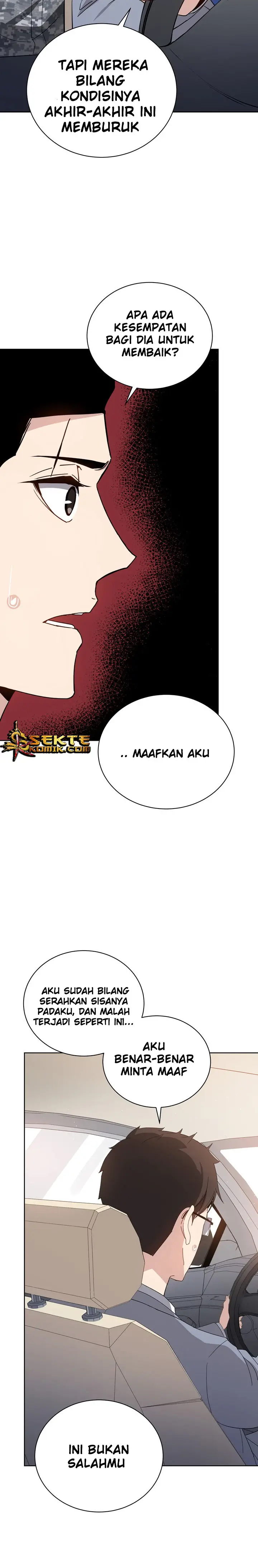 image-komik-the-descent-of-the-demonic-master-chapter-47-6/32
