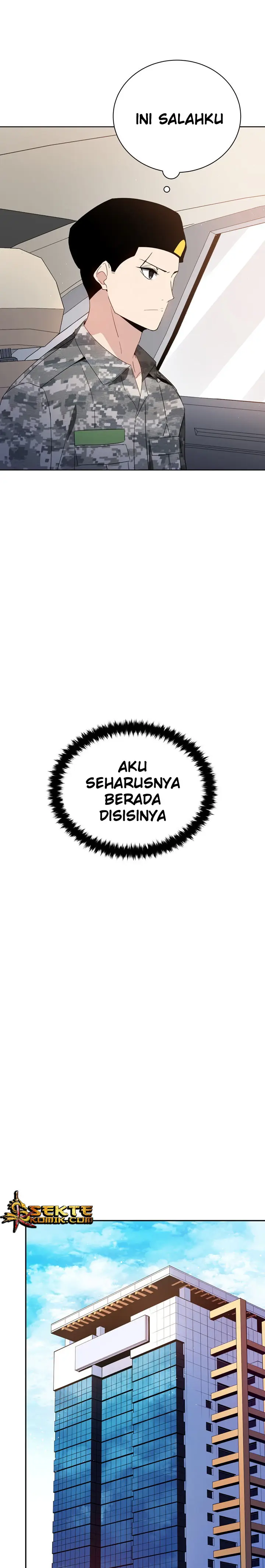 image-komik-the-descent-of-the-demonic-master-chapter-47-7/32