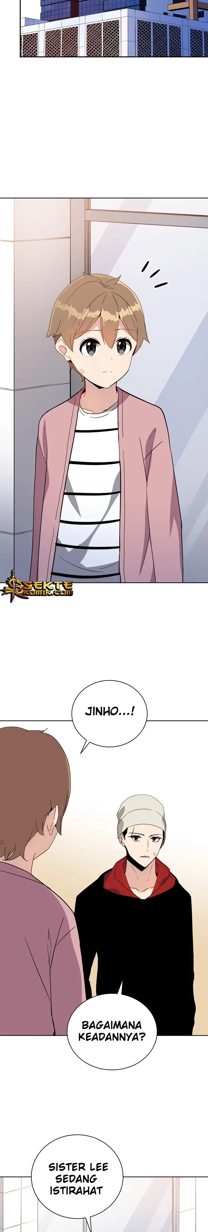 image-komik-the-descent-of-the-demonic-master-chapter-47-8/32