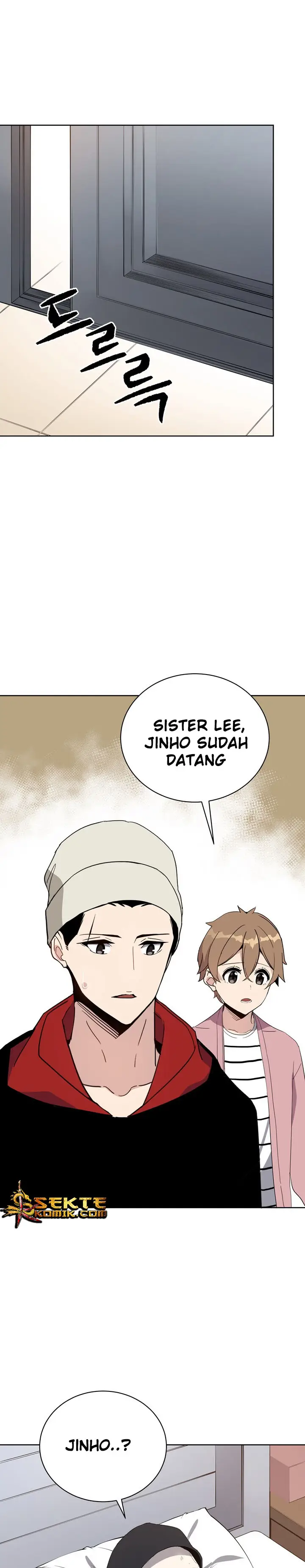 image-komik-the-descent-of-the-demonic-master-chapter-47-10/32