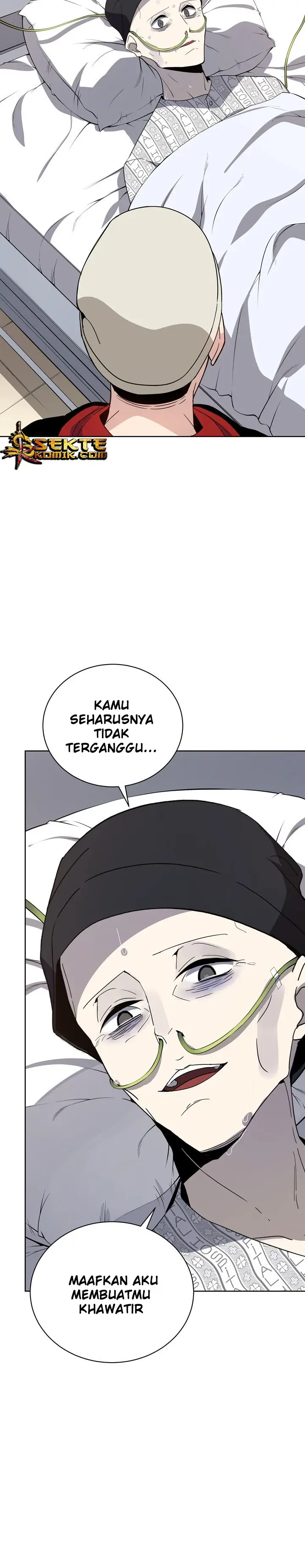 image-komik-the-descent-of-the-demonic-master-chapter-47-11/32